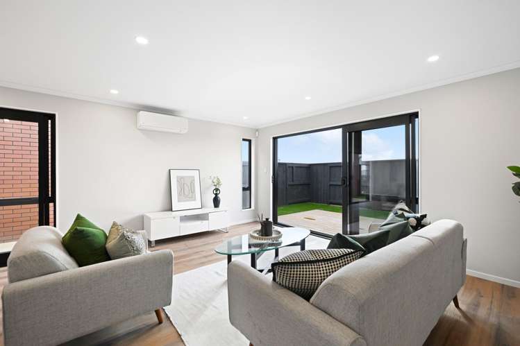 30 Gaylard Avenue Chartwell_7