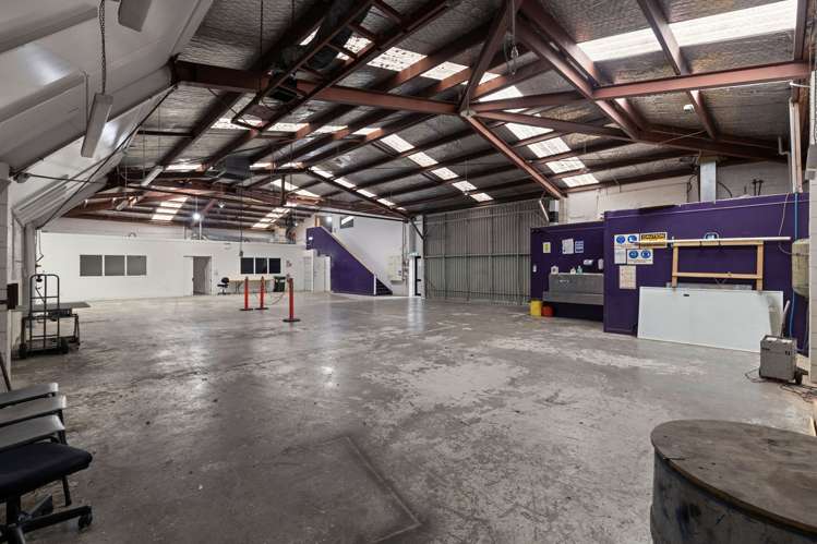 10-12 Edgeware Road Palmerston North_10
