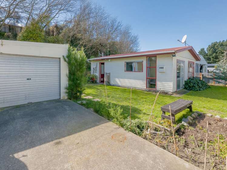 7a Frances Street Foxton_0