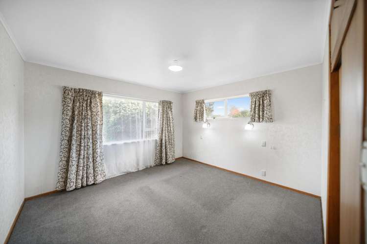 115 West Street Pukekohe_11