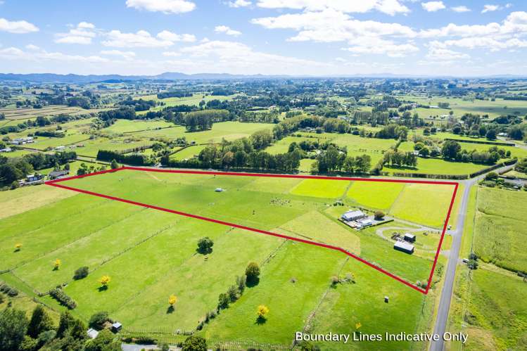 78 Higginson Road Ngahinapouri_31