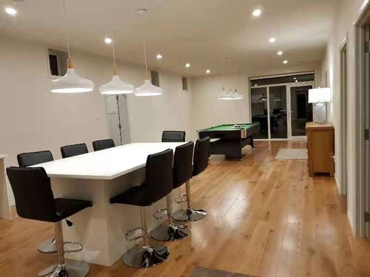 37 Markham Road Ararimu_18