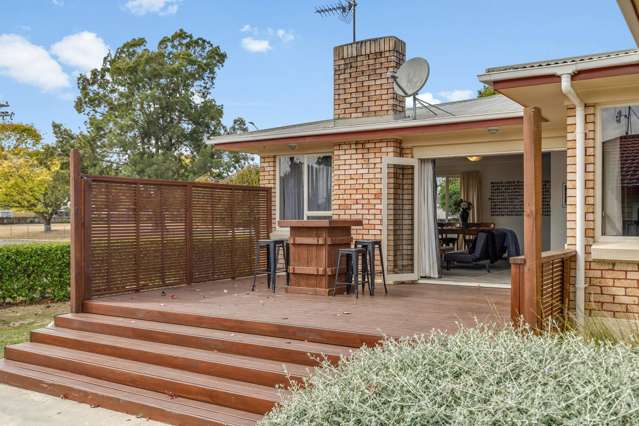 1 David Street Morrinsville_2