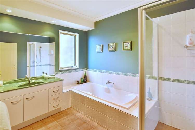 121e Mcleods Road Sefton_12