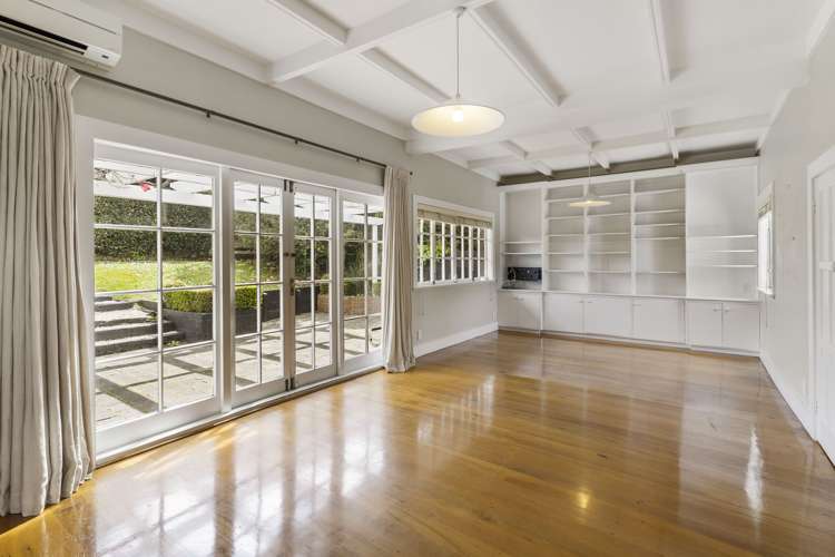 9 Muir Road Remuera_6