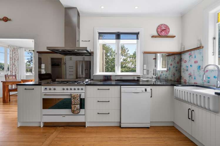 4 Williams Street Cambridge_4