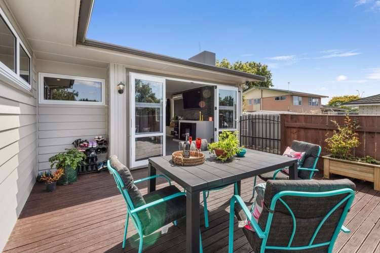 4 Aspiring Avenue Milson_3