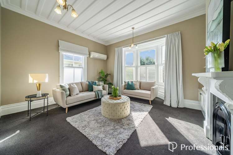 19a Randwick Crescent_3