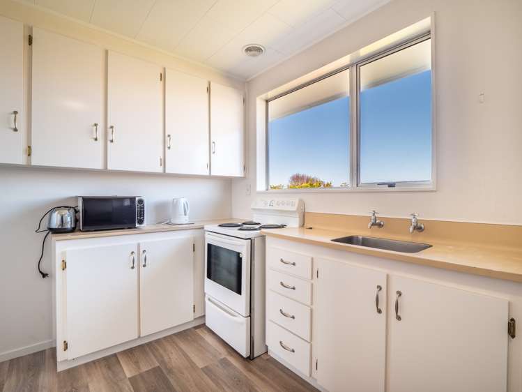 45 Prince Albert Road Saint Kilda_8