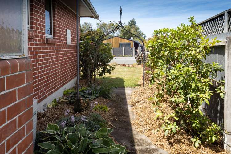 93 Belt Road Allenton_5