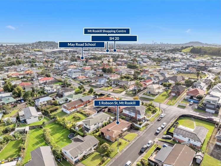 1 Robson Street Mt Roskill_13