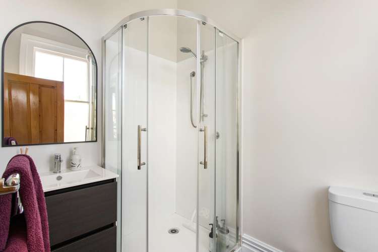 1/14 Trent Street Linwood_12