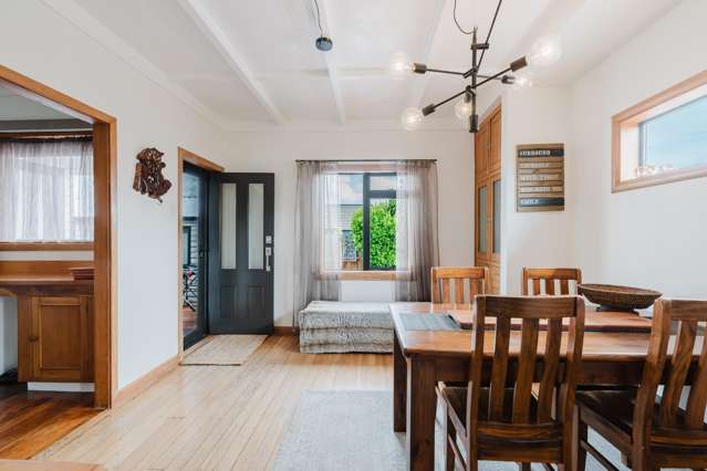 17 Birdwood Road Horotiu_4