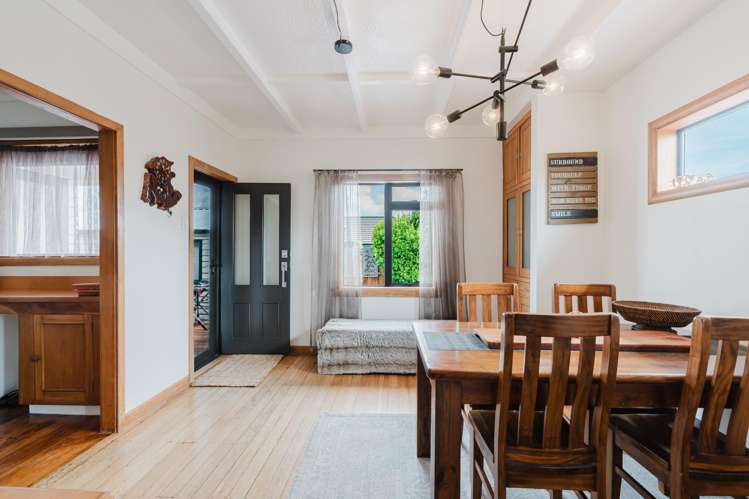 17 Birdwood Road Horotiu_4