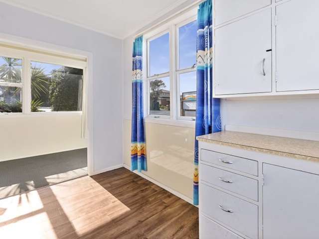 1/126 Levers Road Matua_2