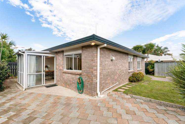 11A Hibiscus Avenue Mt Maunganui_16