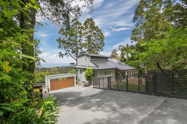 80 Park Road Titirangi_4