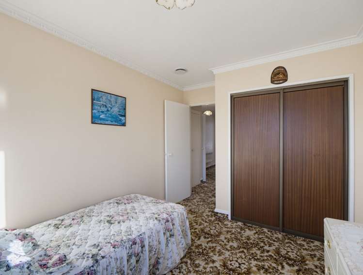 1/102 Lake Terrace Road Burwood_14