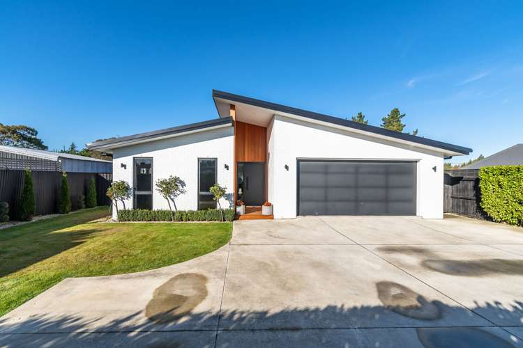 29 Newbrook Terrace Darfield_33