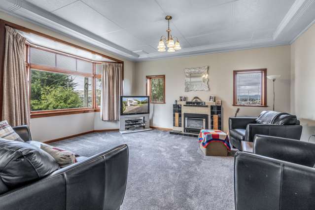 12 Afton Street Gore_1