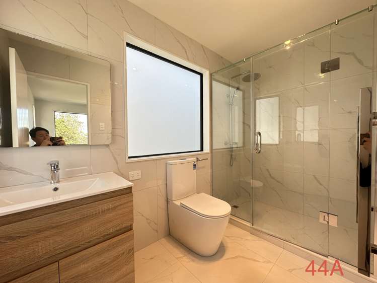 44B Juniper Road Sunnynook_26
