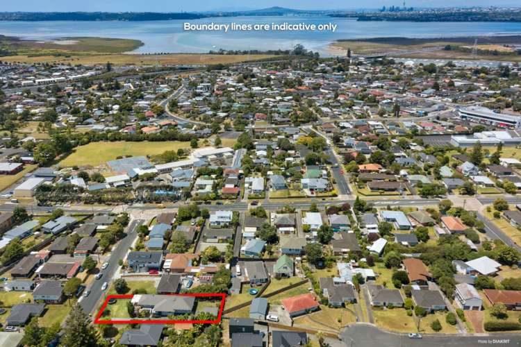 6 Amberley Avenue Te Atatu South_20