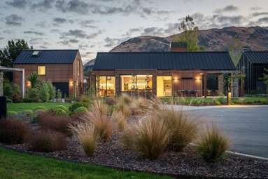 16 McCaw Mews_4