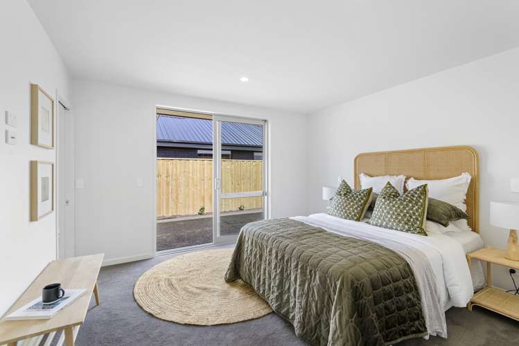 88 Northmoor Boulevard Rolleston_8