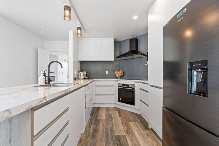 121 Tauranga Place Orewa_6