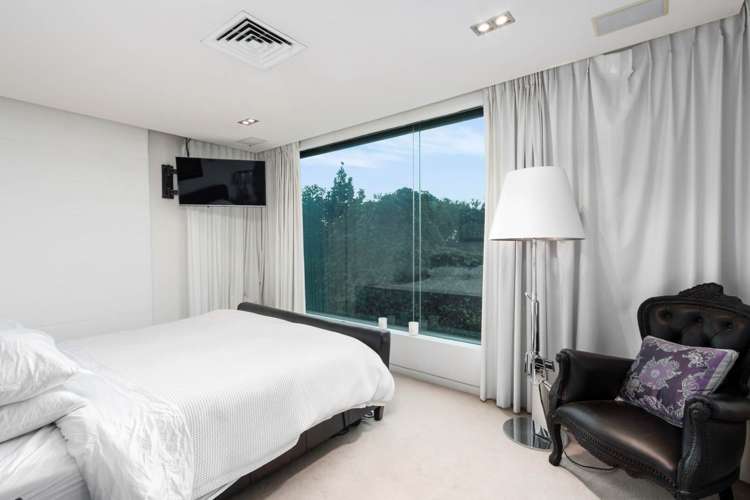 97a Shelly Beach Road Saint Marys Bay_12