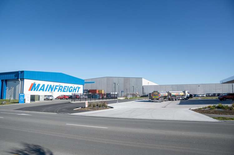 36 Ron Guthrey Road Avonhead_8