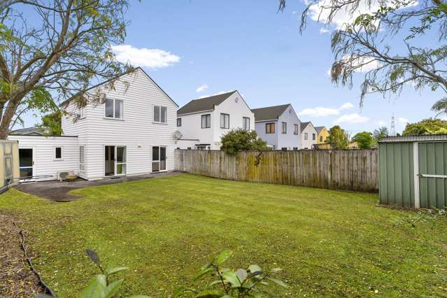 15 Blumhardt Place Avondale_2