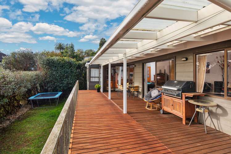 53a Landscape Road Mount Eden_12