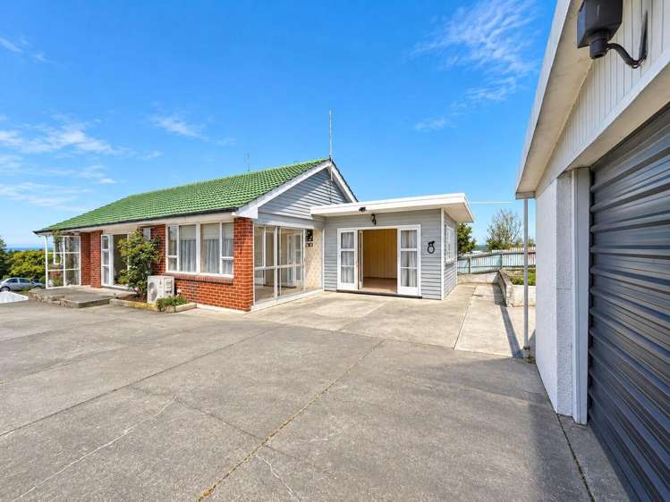 109 King Street Kensington_3