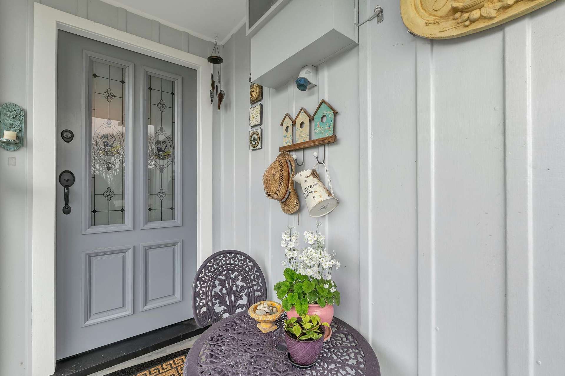 21 Mills Street Eltham_0