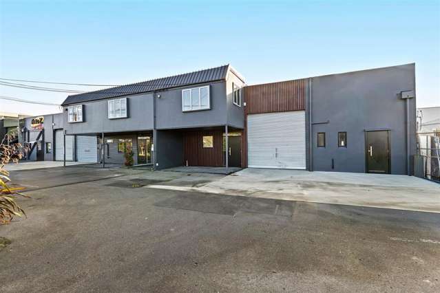 11, 15 & 17 Disraeli Street Sydenham_3