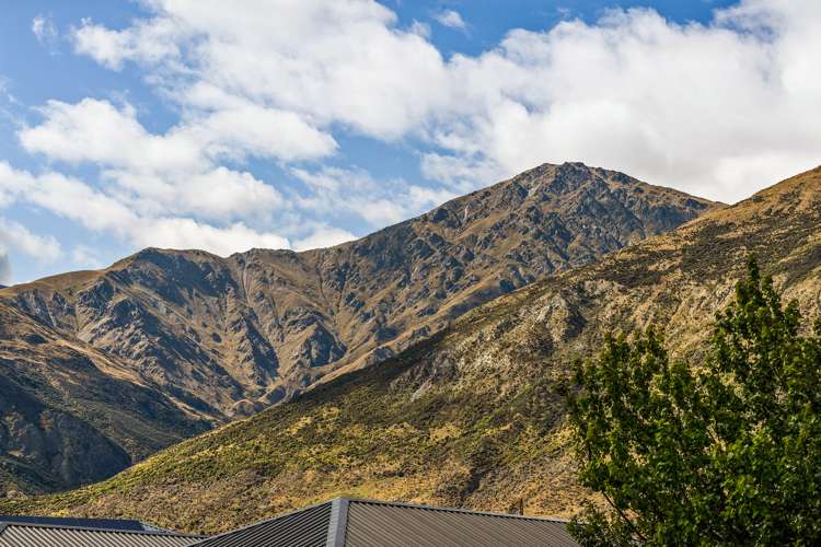 1 Mcivor Lane Dalefield/Wakatipu Basin_23