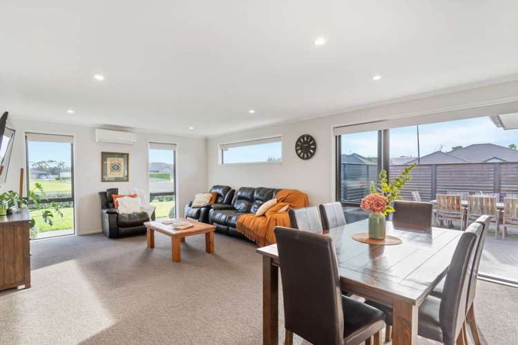 1 Glennron Lane Waiuku_11