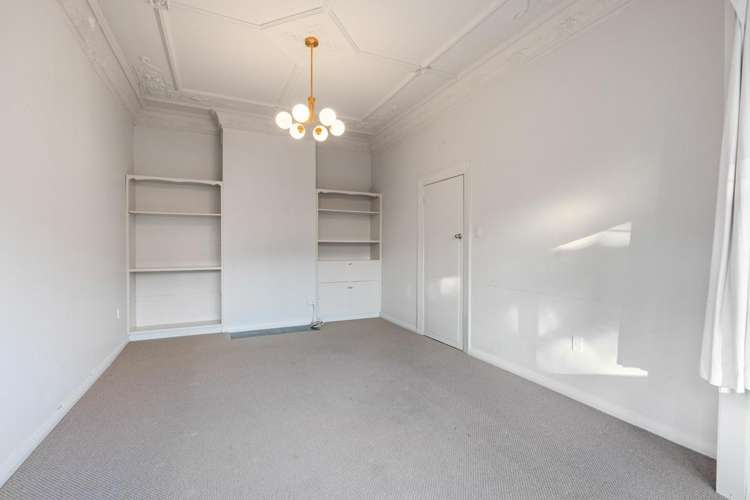 41 Glenpark Avenue Mornington_8