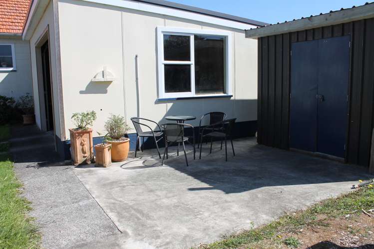 87 Tirau Street Putaruru_19