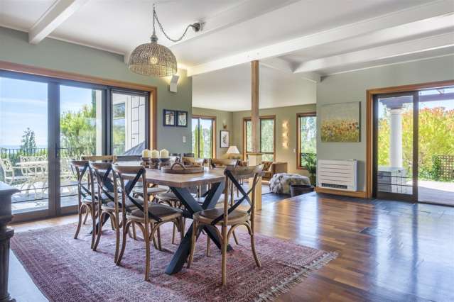 88 Pomona Road Ruby Bay_4