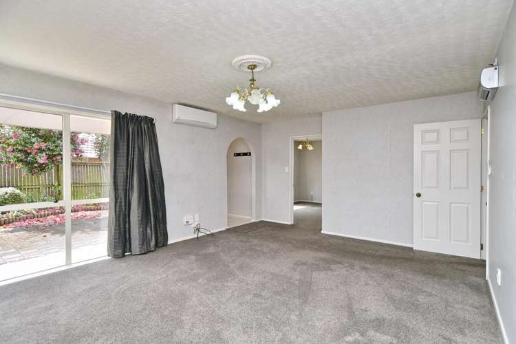 37a Highsted Road Bishopdale_7