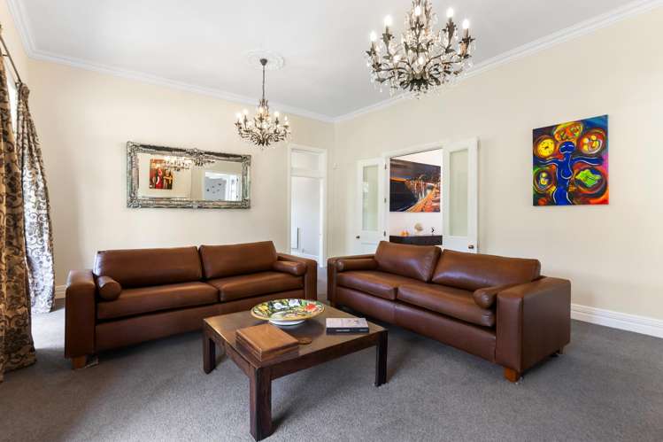 26 Grey Street Martinborough_15