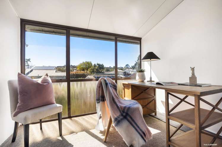 2/141 Selwyn Street Onehunga_19