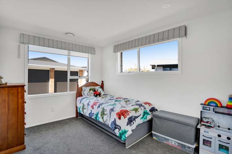 32 Mangati Road Bell Block_10