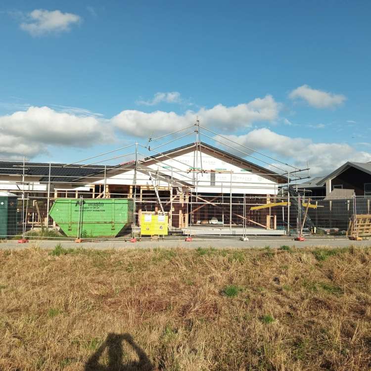 4/202 Korimako Drive Te Awamutu_11