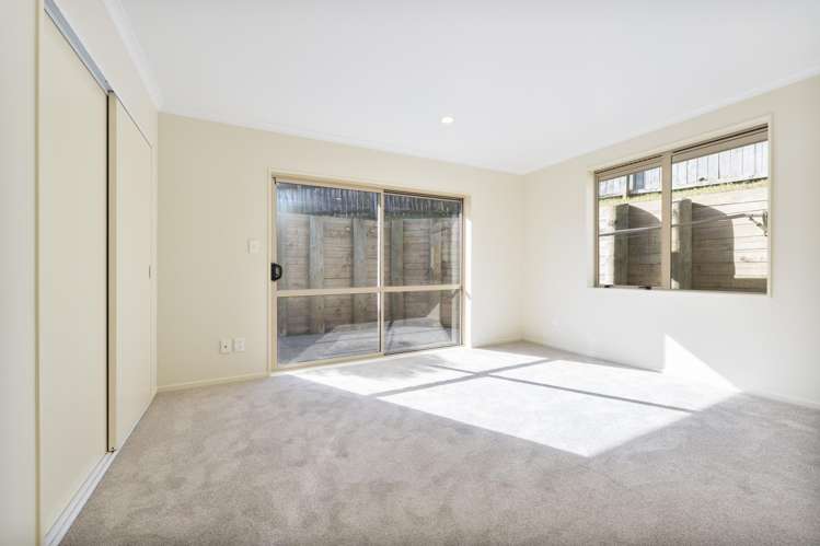 7 Xena Way Henderson_7