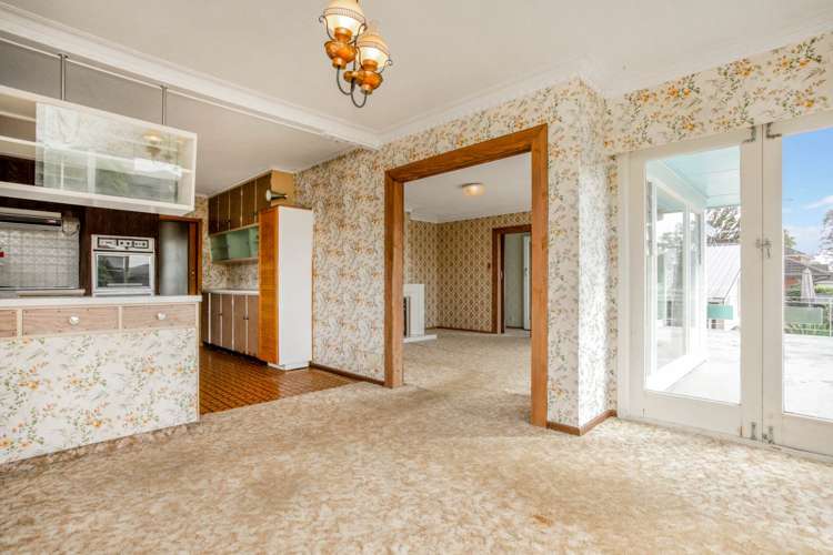 90 Coronation Road Mangere Bridge_10