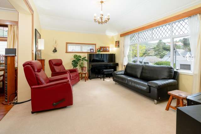 23 Friend Street Karori_3