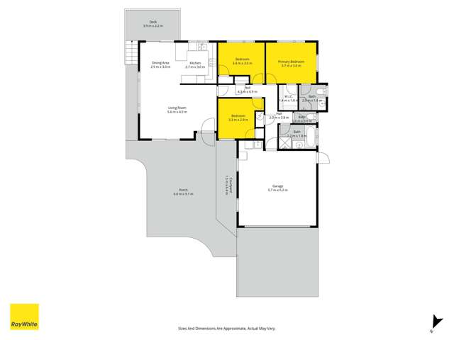 10 Rathmar Drive Alfriston_1